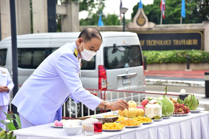 20210915-RMUTT Day-168.JPG